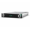 AHPE ProLiant DL380 Gen111